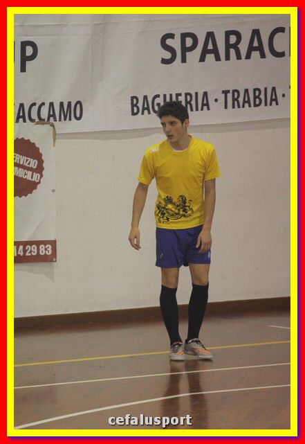 160227_Meta_futsal 012_tn.jpg